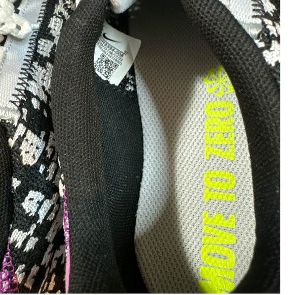 Nike SuperRep Go 3 Next Nature Flyknit - Picture 7 of 10